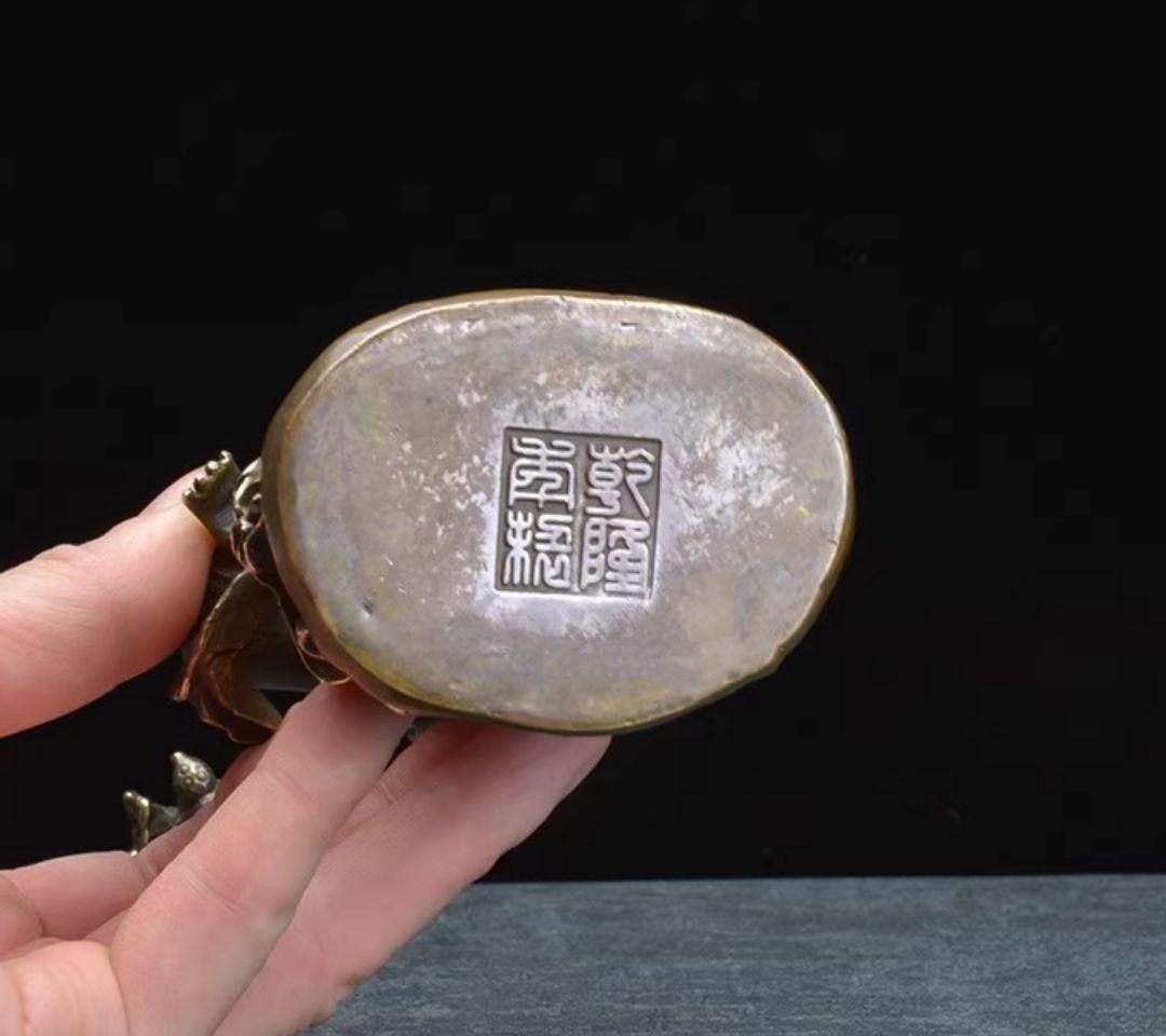 銅器 仏像 達磨祖師銅像 羅漢達磨仏像 彫刻 置物 開運 風水 工芸品 装飾品 銅器 仏像 達磨祖師銅像 羅漢達磨仏像 彫刻 置物 開運 風水 工芸