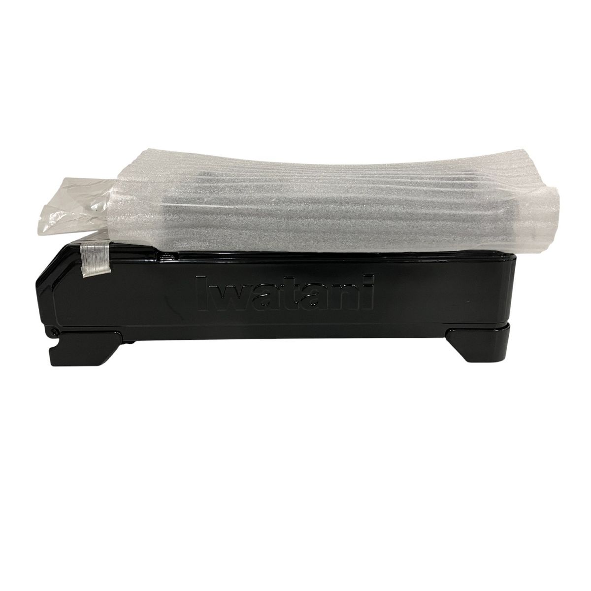 タフまる ガスコンロ