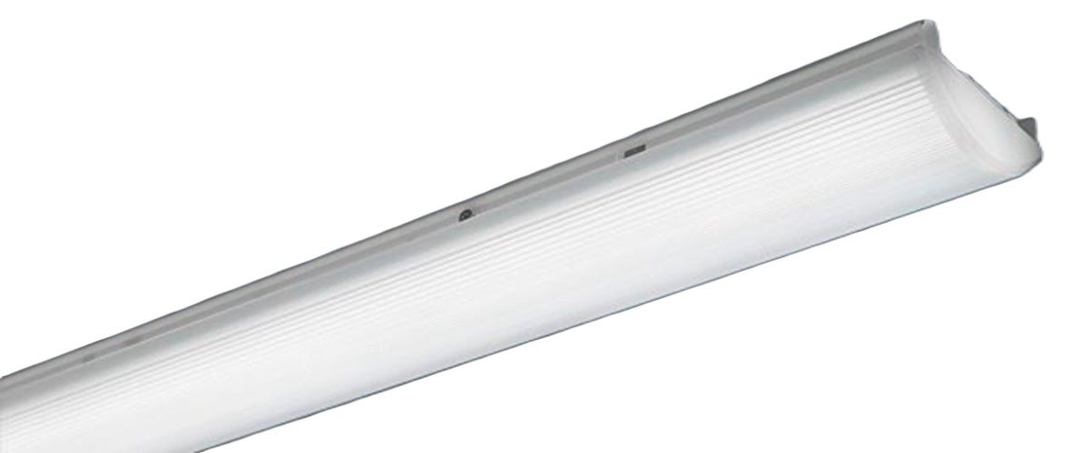 LEDライトバー 5000K 昼白色 非調光 電源内蔵 本体別売 NNL4200NNTLE9