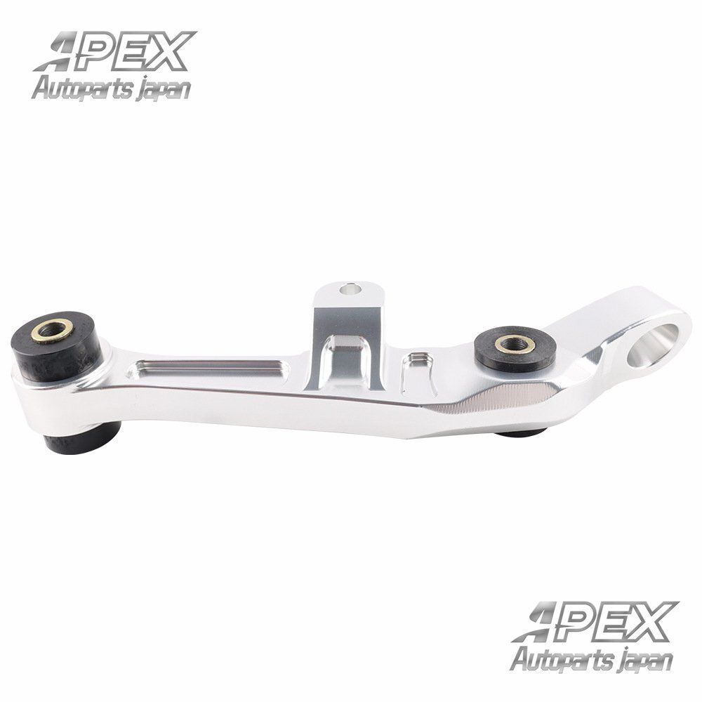 2003-2004 インフィニティ G35 RWD 日産 350Z フロントロワーコントロールアーム用