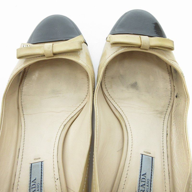 |JS GY35