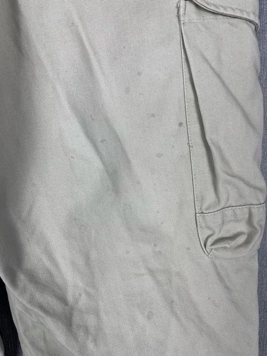 最安値で販売します。 80 NIKE ナイキ ACG オールドスクール アシメントリー マルチポケット