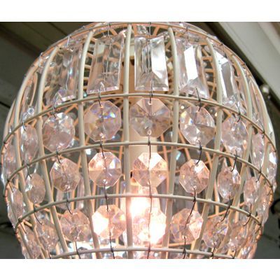 A37891 豪華ペンダントライト．洋風照明　シャンデリアシーリングライト不可 天井照明 A37891 豪華ペンダントライト．洋風照明 シャンデリアシーリングライト