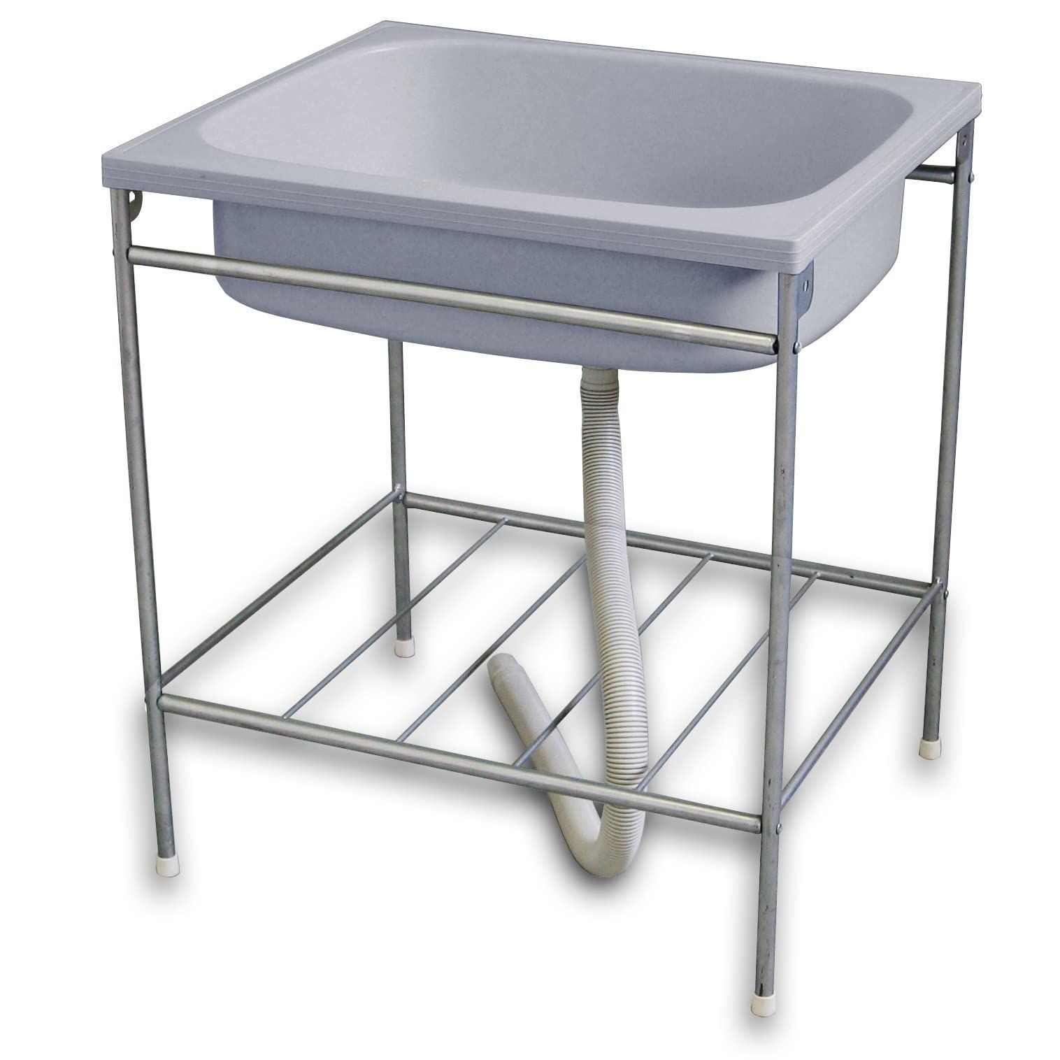 キッキン用水洗 TOTO TKWC35ESB キッキン用水洗 TOTO TKWC35ESB Amazon