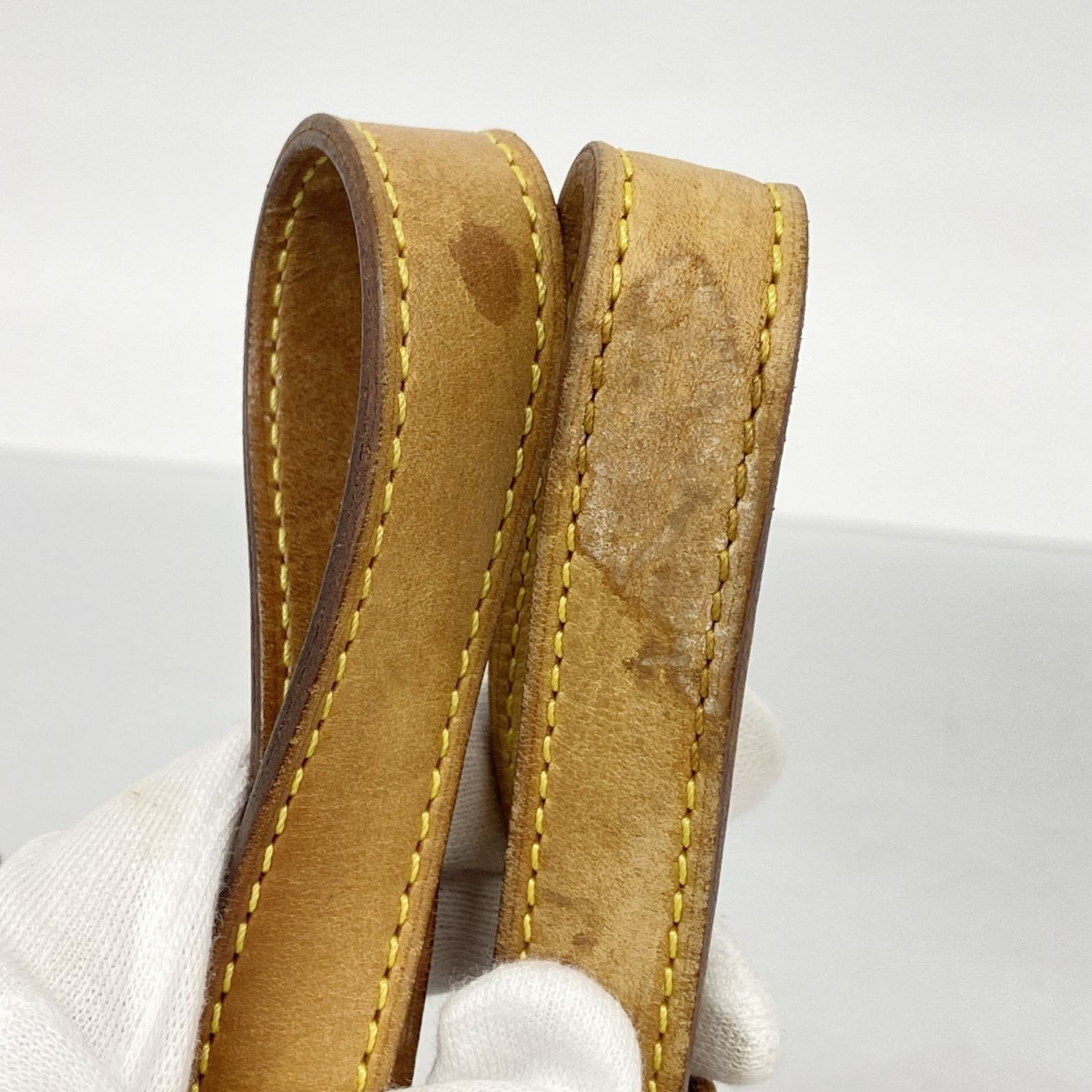 ヴィトン リュック