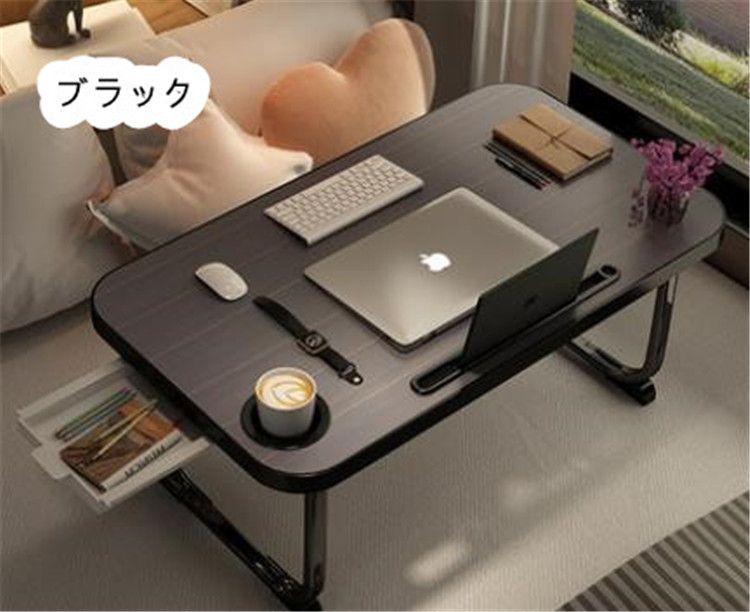 おしゃれ