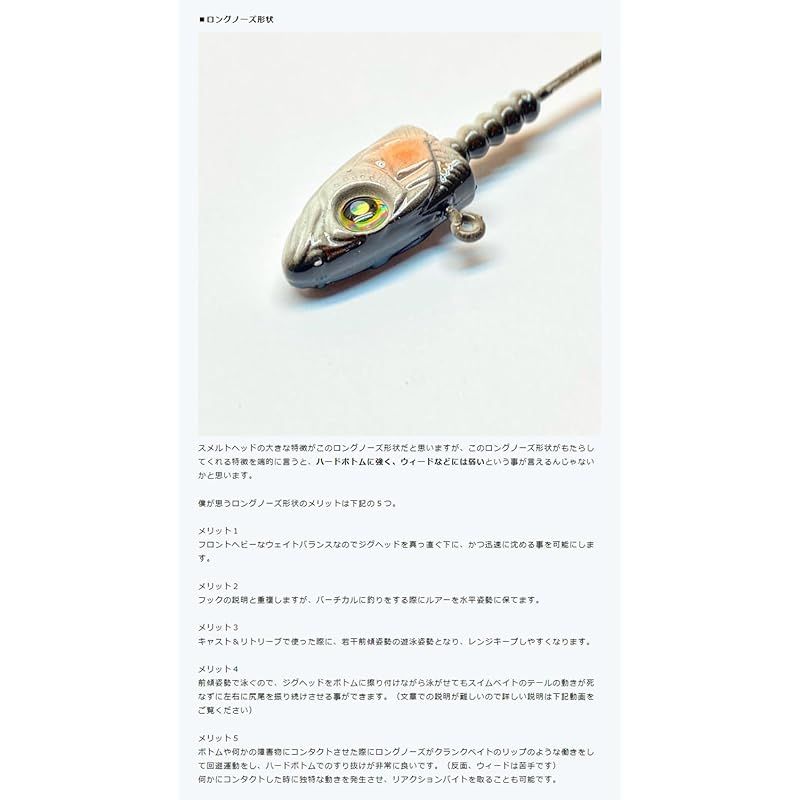 Sekaimen 世界門 -日本代購、代標、代運、Yahoo拍賣 | 吉川資訊