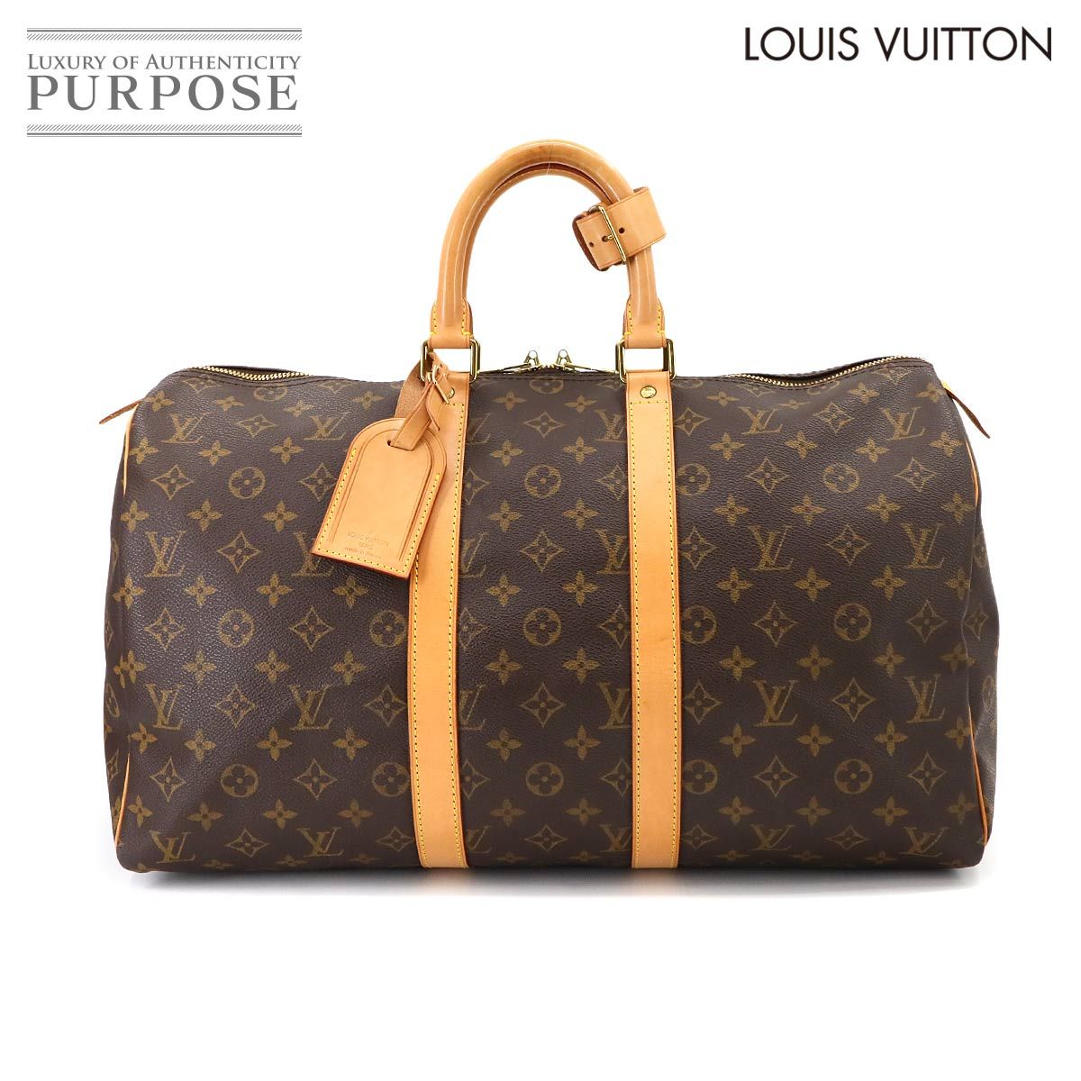 極美品】プラダ ボストンバッグ ハンドバッグ 南京錠 鍵付き