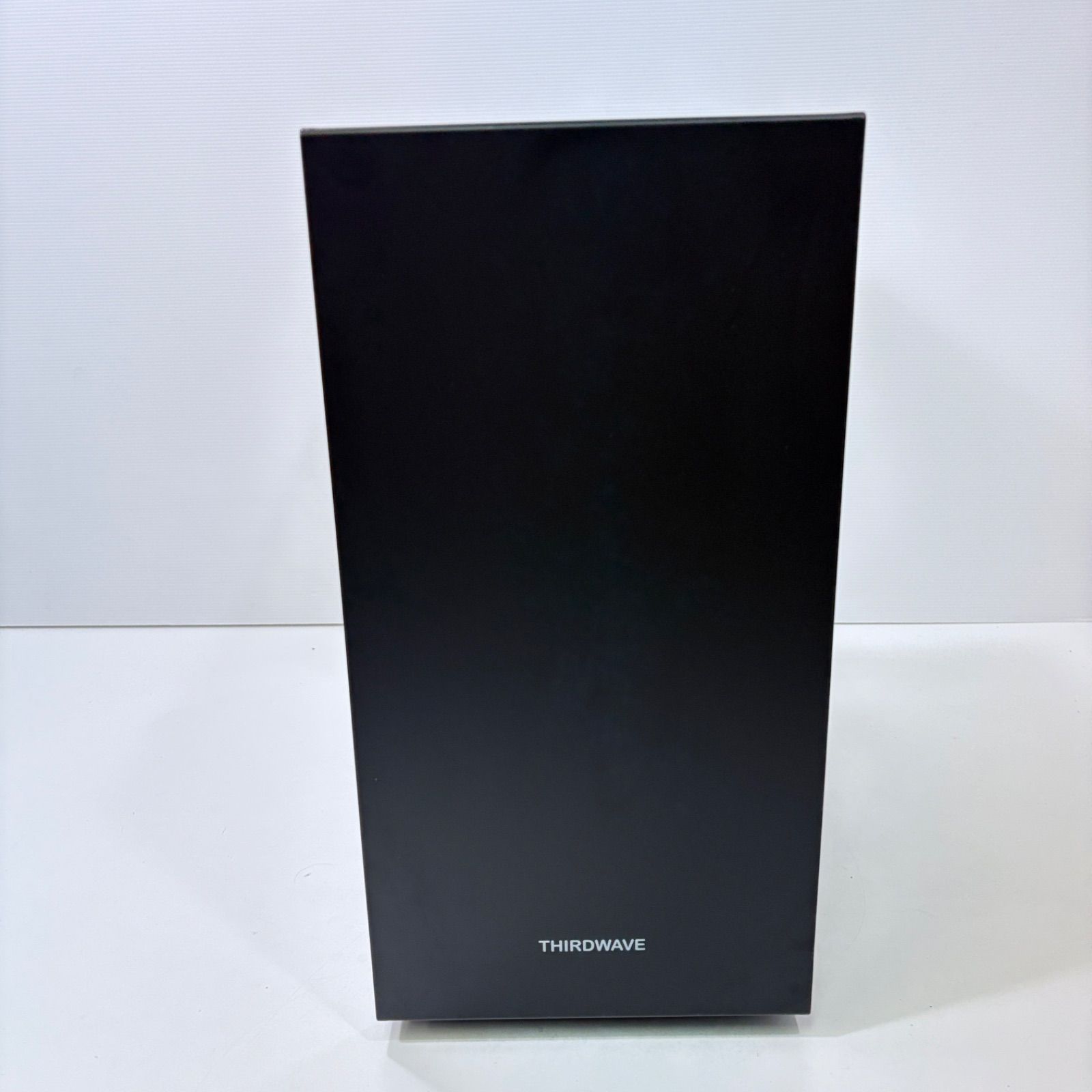 2024年製 ゲーミングPC Core i5-14400F RTX4060 DDR5-16GB