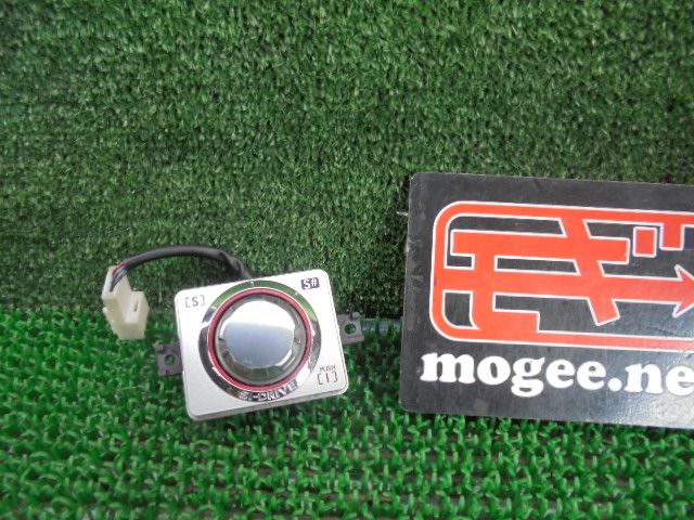 きのこ　4 エクシーガ Billet Aluminum Ski-doo xrs mxz comp Turbo 850 snowmobile Gas Cap