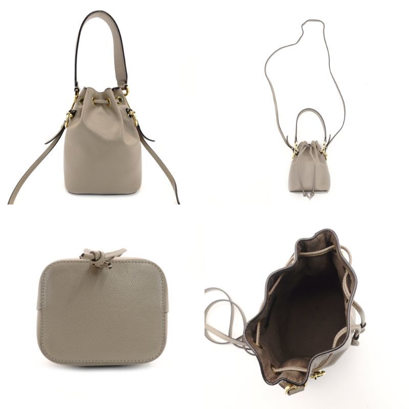 ショルダーバッグ