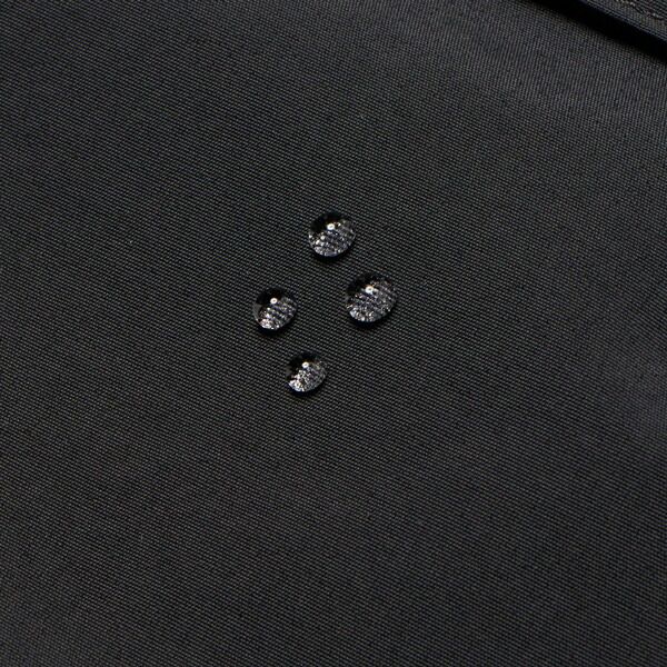 DOWN COAT