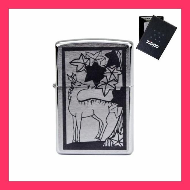 ☆売れ筋☆ ジッポライター ZIPPO ライター ジッポーライター