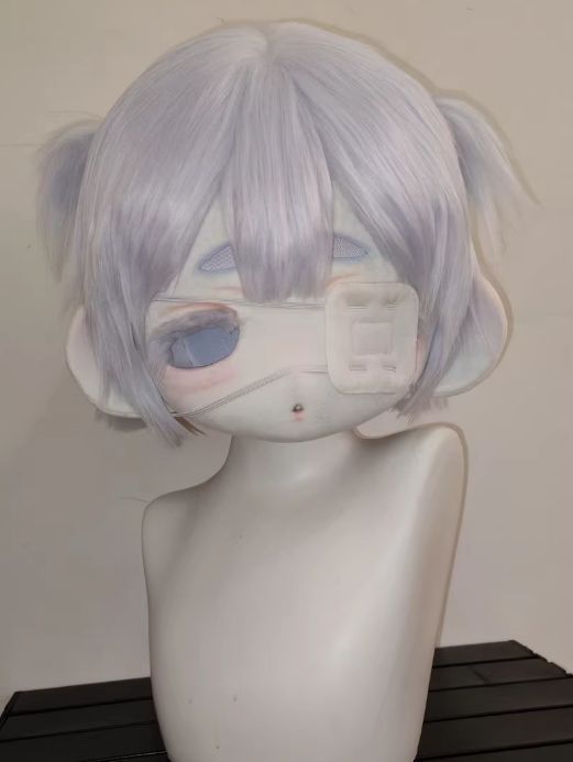 ハローキティ 1999年 25th バースデードール キティズハウス