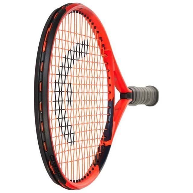 prince TOUR 100 PL855 テニスラケット 硬式 プリンス プリンス(PRINCE