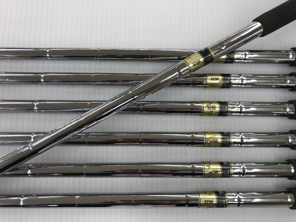 ダイナミックゴールド DST x100 貴重】スリクソンZ785 AW51° DG ツアー