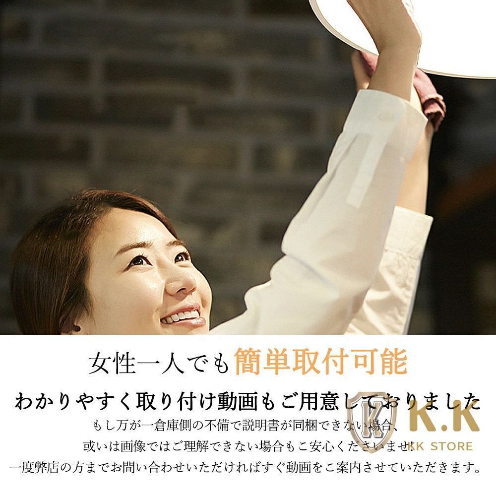 明るい シンプル