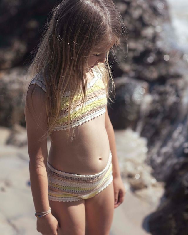 DAUGHTER