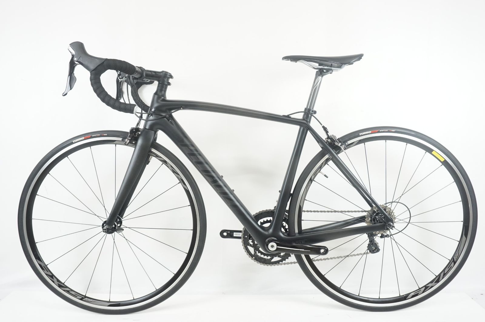 SPECIALIZED 「スペシャライズド」 TARMAC SPORT 2015年モデル ロード 