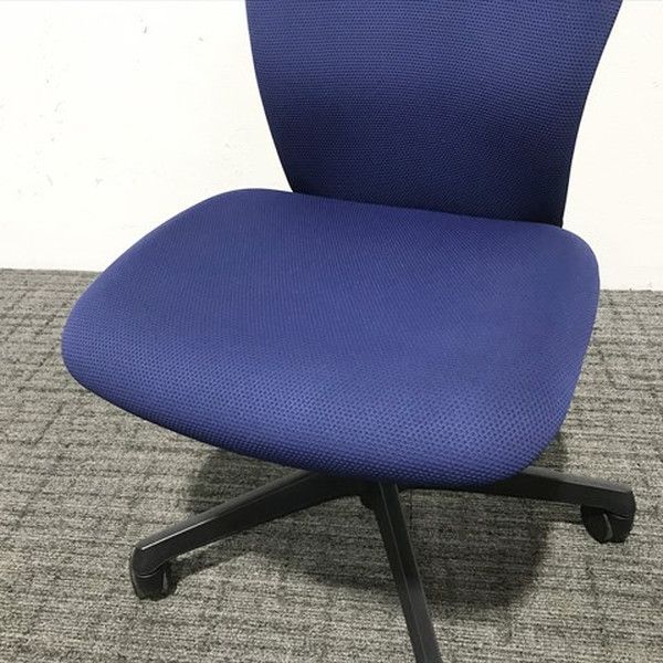 オカムラ オフィスチェア