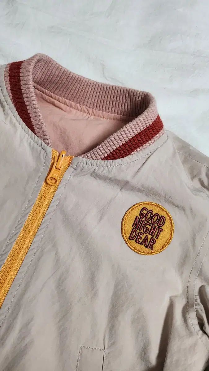 120 コンディション