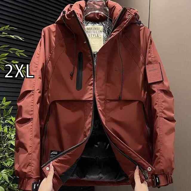 ミセス 大森元貴 着用 デニムシグネチャージャケット トミー ジーンズ