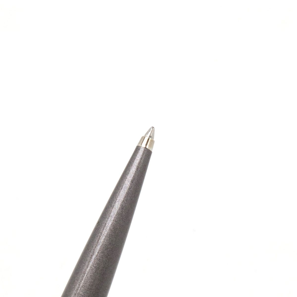 LOUIS VUITTON ルイ ヴィトン ジェット リーニュ ボールペン ツイスト