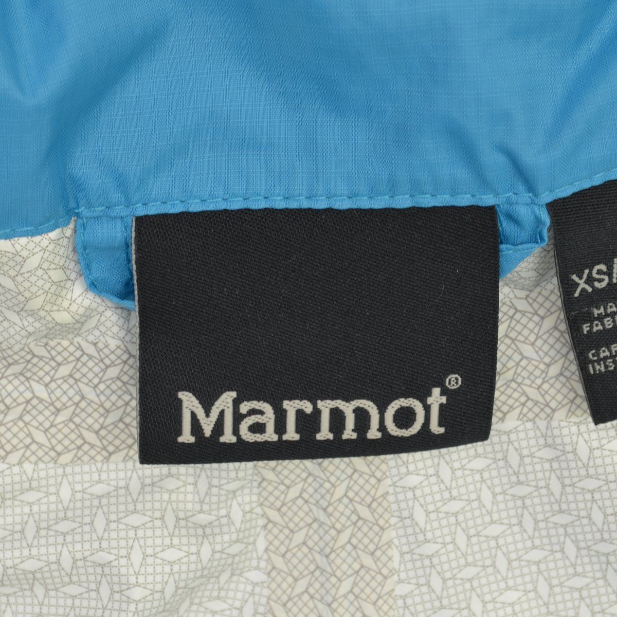 Marmot 46200 outlet