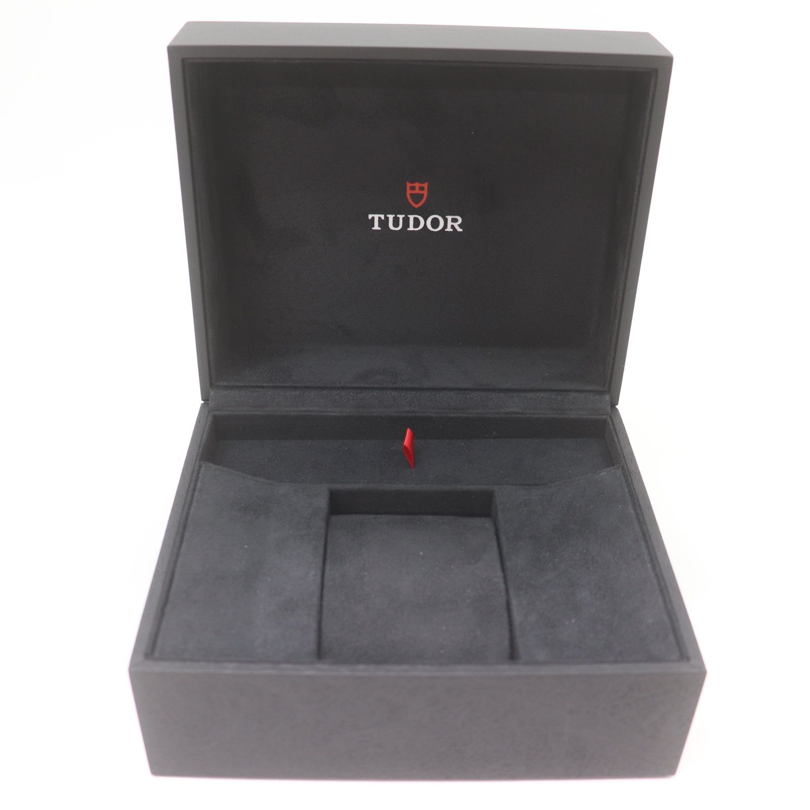 TUDOR チュードル　時計箱3点セット Yahoo!オークション - 【美品】チュードル チューダー TUDOR