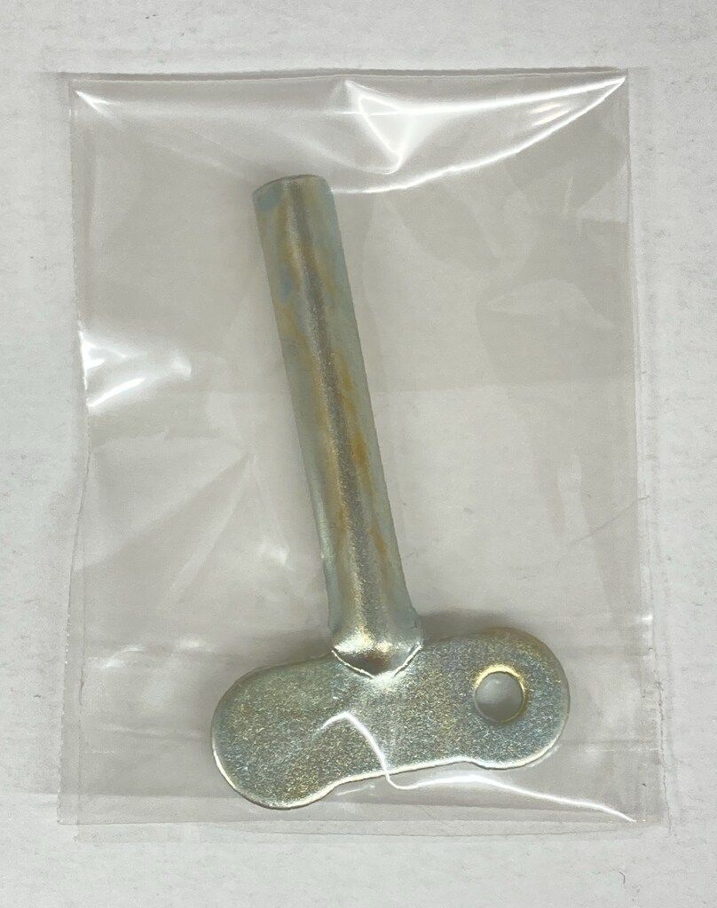 ビリケン商会 ゼンマイ歩行ブリキ まぼろし探偵 220mm - メルカリ