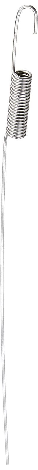 数量 汎用 5本セット リヤブレーキスイッチスプリング AC SPG 01 368