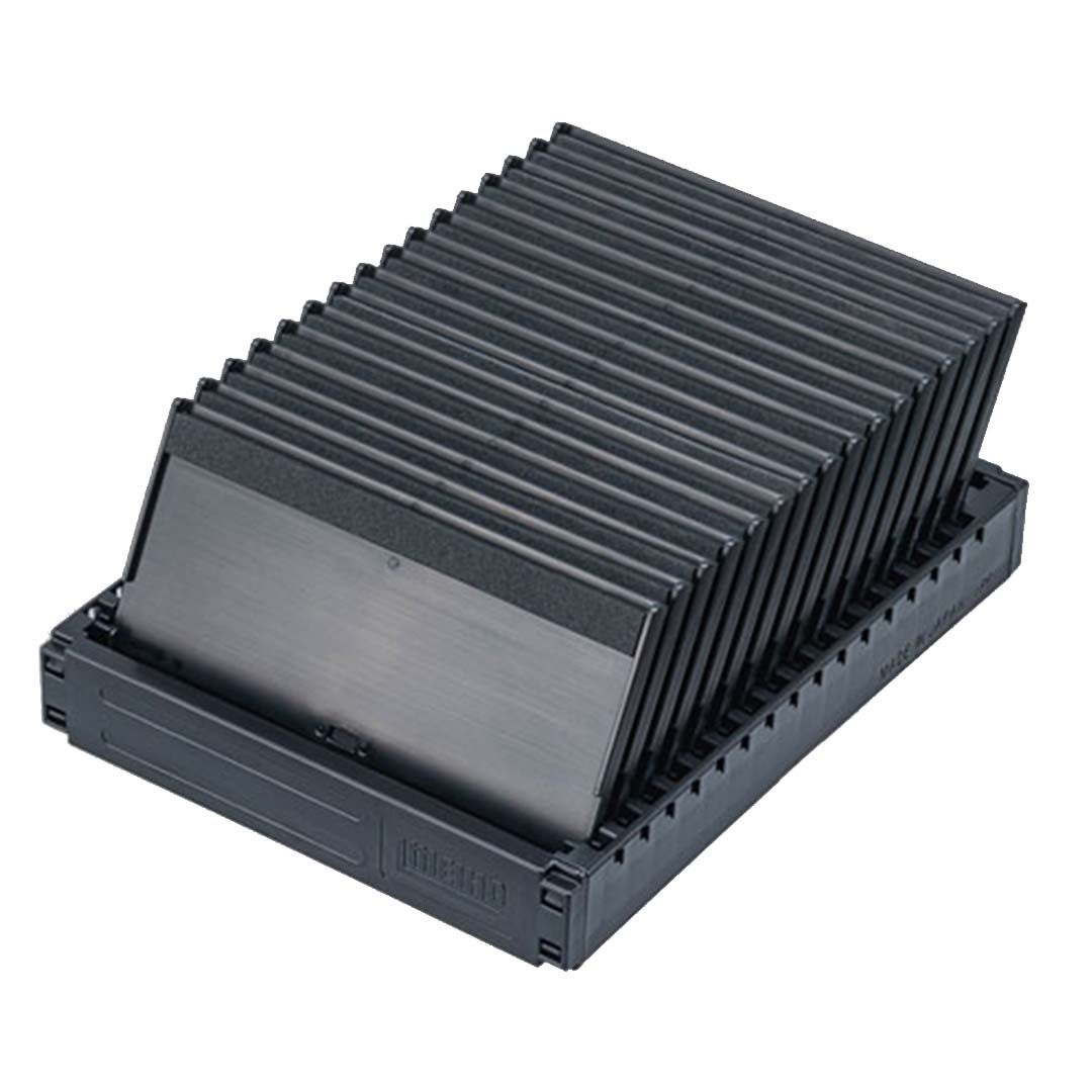 マンホールカード久米南市 初期ロット001