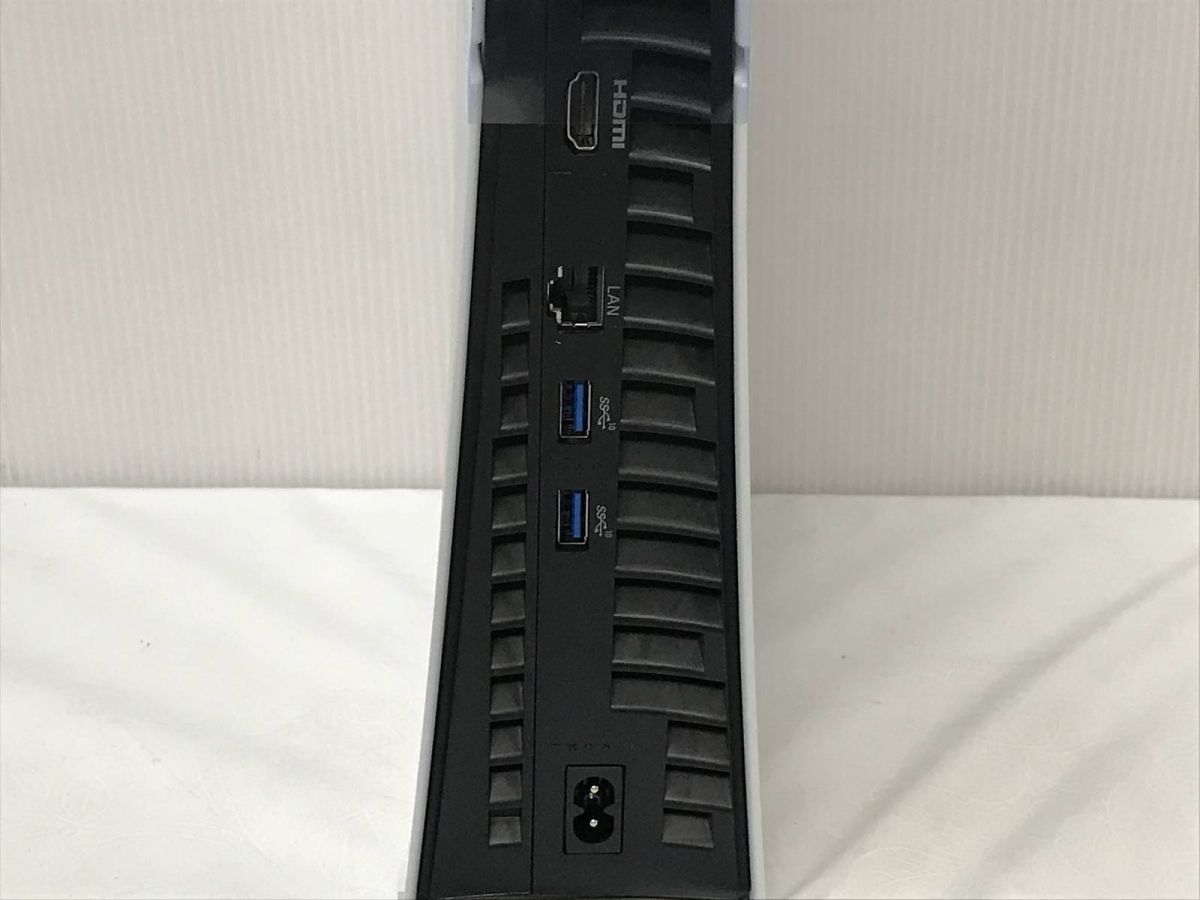 1TB
