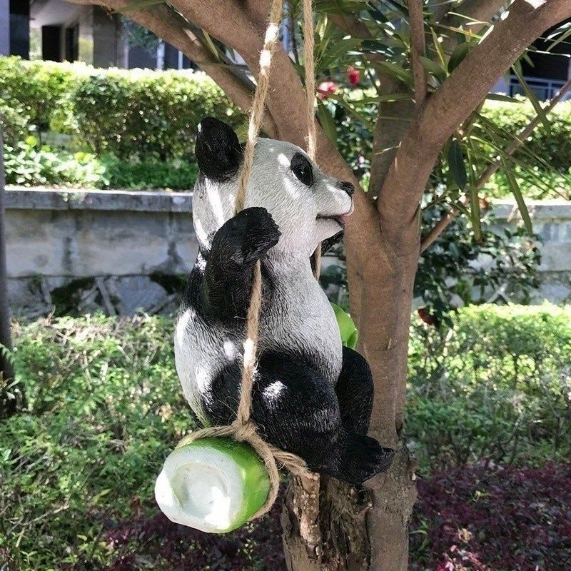 屋外 インテリア
