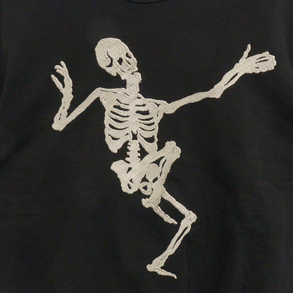 Alexander McQueen (アレキサンダーマックイーン) Sweat shirt