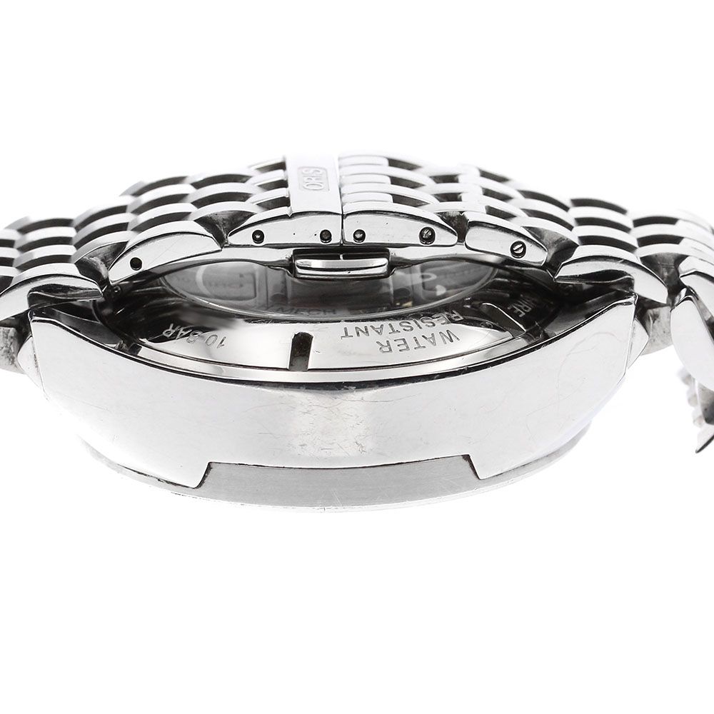 234☆ 美品 ORIS オリス 自動巻 オートマチック 27石 7462 234☆ 美品 ORIS オリス 自動巻 オートマチック 27石 7462 234