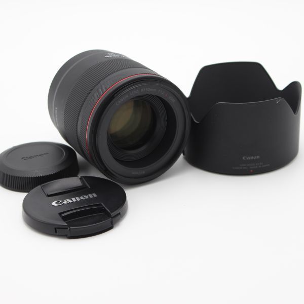 真実の愛 ベル SSP 美品 Disney100 真実の愛 ベル SSP 美品 Disney100