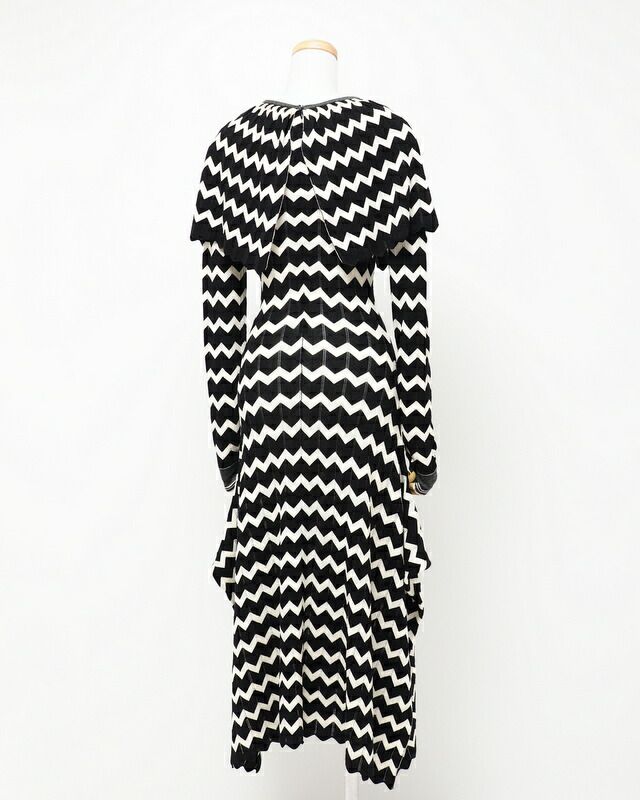 Stella McCartney ステラマッカートニー ワンピース サイズ36