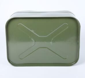 軽量耐久 防災用品