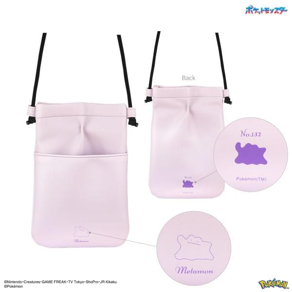 MIHARAYASUHIRO グレー コーデュロイジャケット