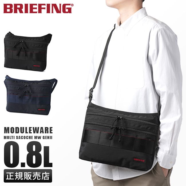 ヴァイスシュヴァルツ 友利 七緒 SP #077 PSA10 ヴァイスシュヴァルツ