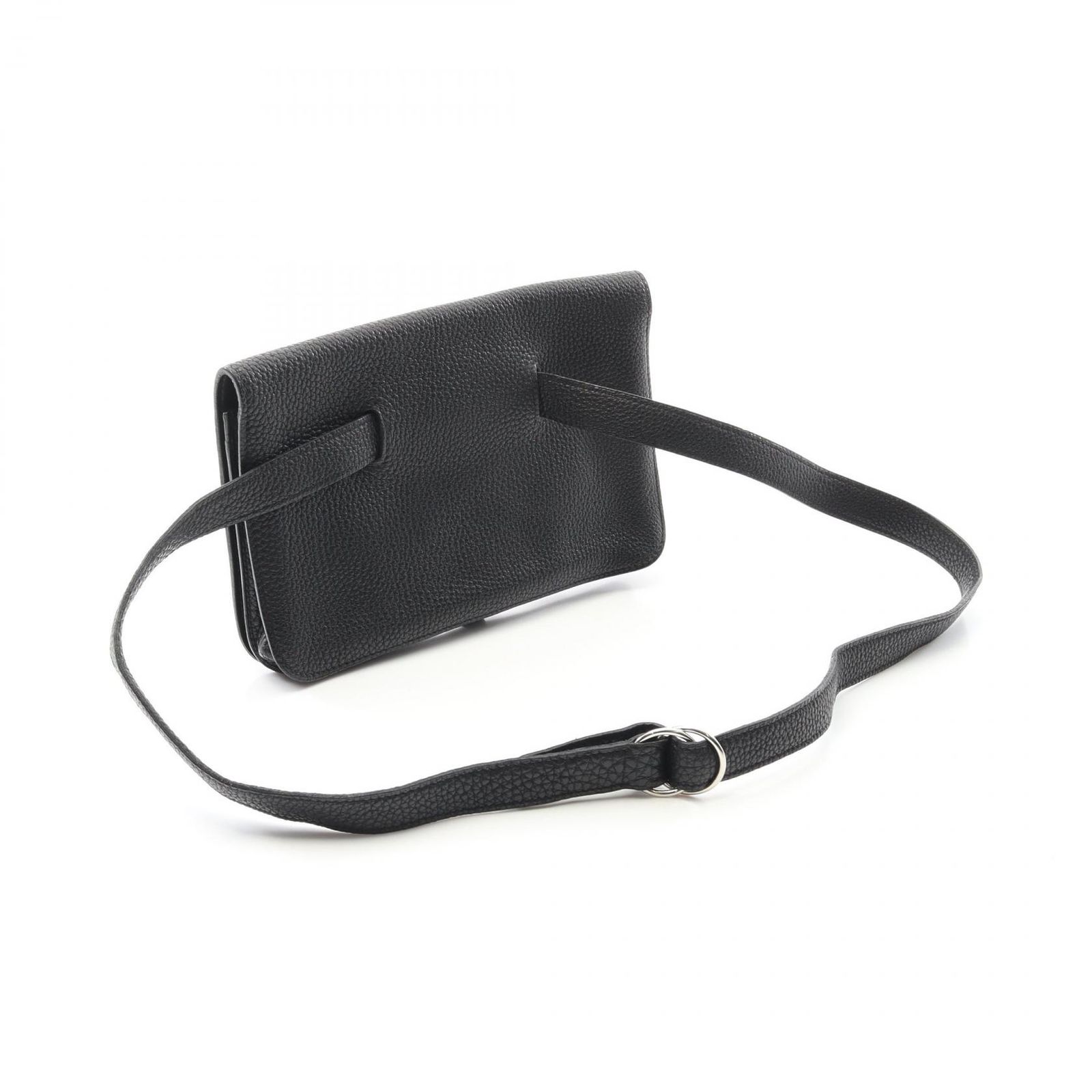 【美品】HERMES エルメス　ドゴン　ウエストバッグ　ウエストポーチ エルメス(HERMES)エルメス ドゴン ポッシュ ポティロン ウエスト