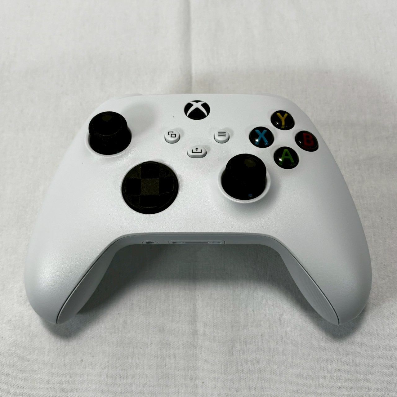 箱説明書有り Xbox