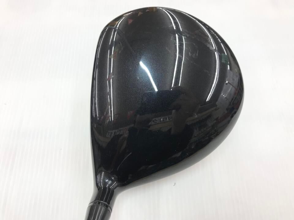中古 Cランク （フレックスS） 本間ゴルフ TOUR WORLD TW747 455