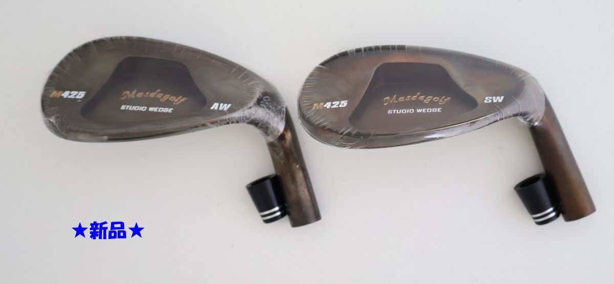 DRT KLASH9 Hi 初期 バスカラー 初期 DRT KLASH9 Hi #SF KLASH9 Hi