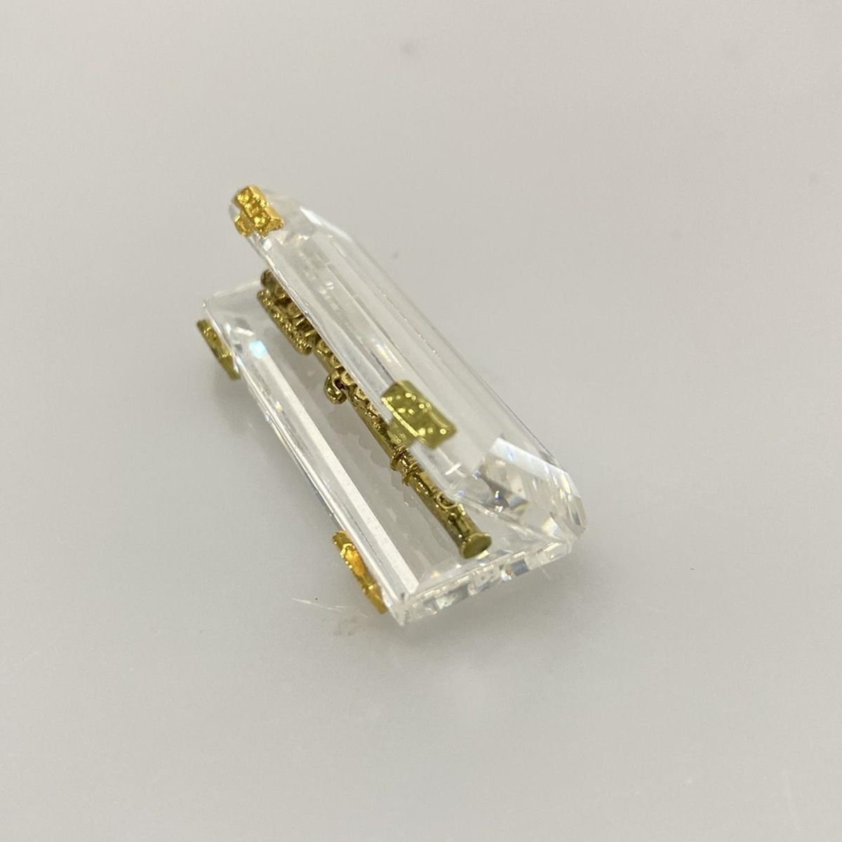 SWAROVSKI スワロフスキー