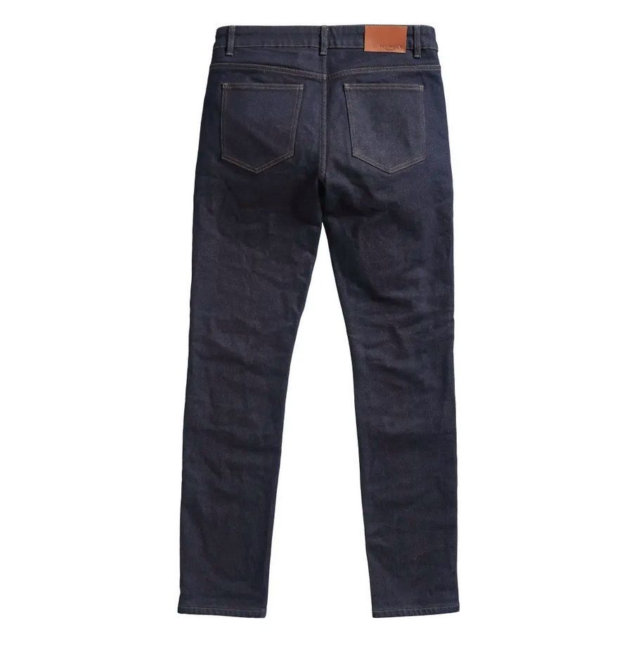 米国製】SCHOTT DUROJAC レザーパンツ 黒 W34 ライダース 2025年最新