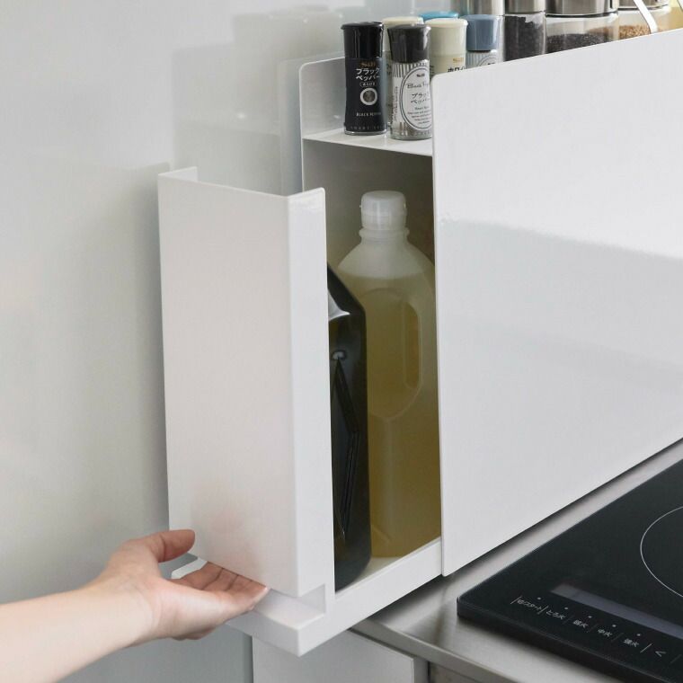 ホワイト|ブラック 6003