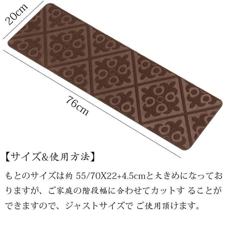防音 おしゃれ