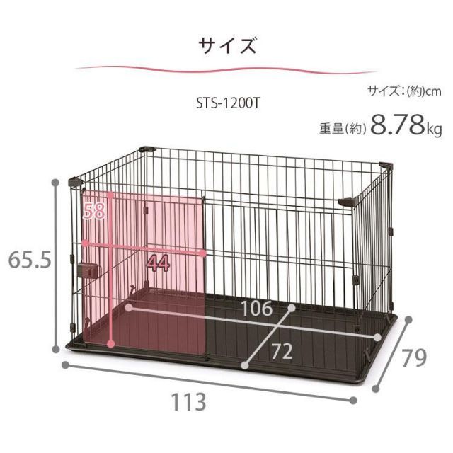 犬